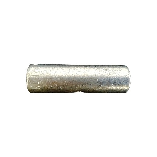 Mufa Al 120mmp Klauke 229R